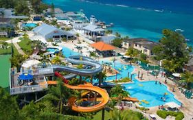 Beaches Ocho Rios Resort And Golf Club